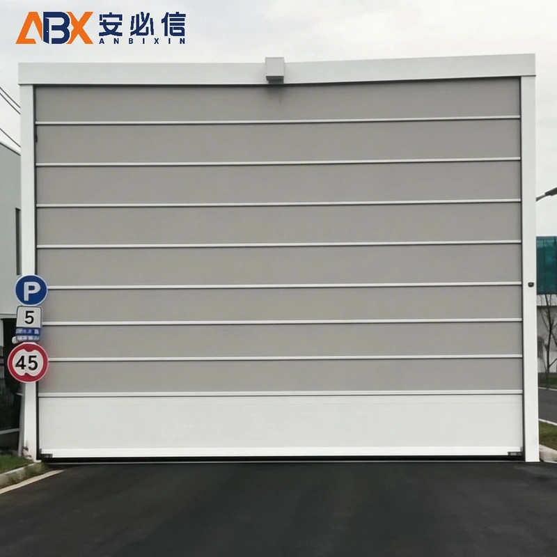 益阳市冷库门封